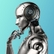 8 月底哪家公司的 AI 模型最好？