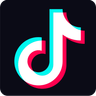 TikTok 将于 2025 年出售？